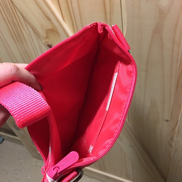 Crossbody - Picture 2 of 2